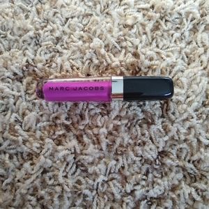Marc Jacobs Mini Gloss